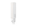 Лампа светодиодная CorePro LED PLC 6.5Вт 840 2P G24d-2 PHILIPS 929001201502
