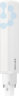 Лампа светодиодная CorePro LED PLC 8.5Вт 840 2P G24d-3 PHILIPS 929001201302