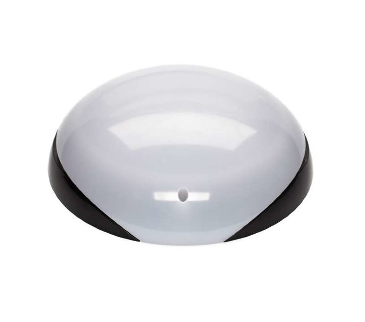 Светильник "Кастор" LED-25 GALAD 07123