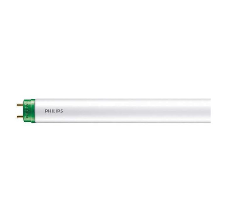 Лампа светодиодная Ecofit LEDtube 600мм 8Вт 740 T8 RCA I Philips 929001184767 / 871869965798700