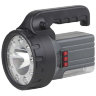Фонарь FA58M (аккум. 2А.ч 1Вт+9+18 LED ЗУ 220В карт.уп.) ЭРА C0044710