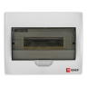 Щит ЩРН-П-15 IP41 EKF pb40-n-15