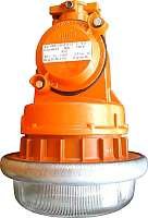 Светильник взрывозащищенный LED ДСП 18ВEx-36-111 36Вт 5500К IP65 Ватра 77705052