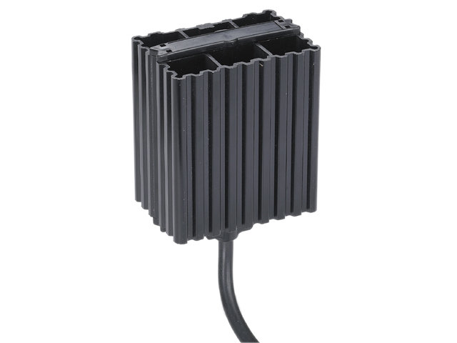 Обогреватель на DIN-рейку 30Вт 230В IP20 PROxima EKF heater-30-20