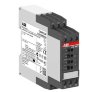 Реле контроля напряжения CM-MPS.41S 380В/420- 500B AC 2ПК без контр. нуля винтовые клеммы ABB 1SVR730884R3300