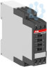 Реле контроля напряжения CM-MPS.41S 380В/420- 500B AC 2ПК без контр. нуля винтовые клеммы ABB 1SVR730884R3300