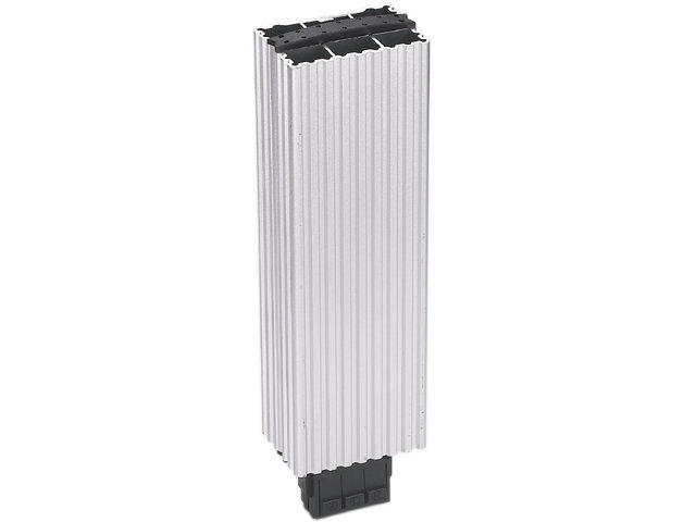 Обогреватель на DIN-рейку клеммный 45Вт 230В IP20 PROxima EKF heater-click-45-20