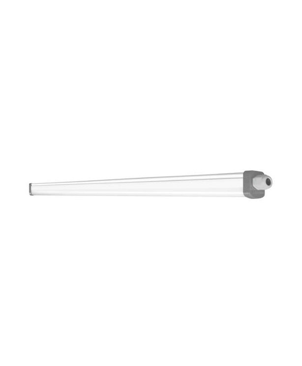 Светильник DAMP PROOF LED SLIM VALUE 1500 50W/6500К IP65 OSRAM 4058075066519
