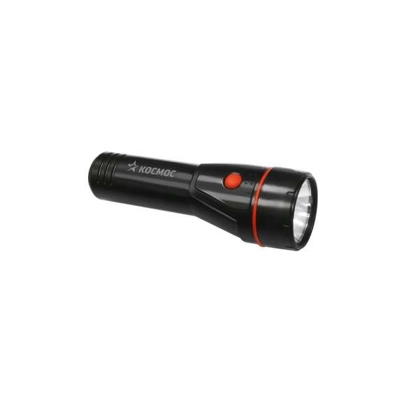 Фонарь Классика Т-8109 (2хR20) Космос KOC8109T