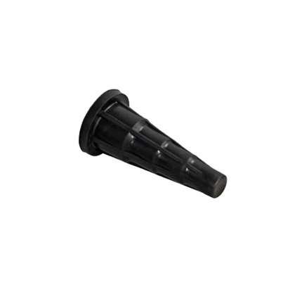 Колпачок герметичный КИ 16-150(CECT 16-150) (уп.50шт) ИЭК UZA-21-016-150