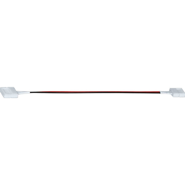 Коннектор 71 485 NLSC-10mm-PC-W-PC-IP20 (уп.5шт) Navigator 71485