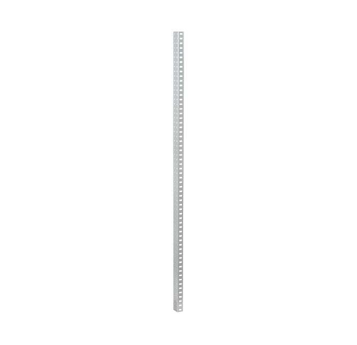 Уголок верт. 1550 TITAN (уп.2шт) IEK YKV10-UV-1550