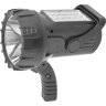 Фонарь-прожектор аккумуляторный кемпинговый 94 975 NPT-SP12-ACCU 1LED 3Вт 18 + 4LED аккум. 3.7В 4А.ч NAVIGATOR 94975