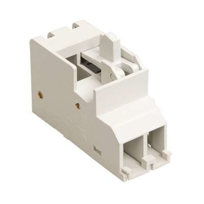 Контакт дополнительный ДК-250(400)А IEK SVA30D-DK-1