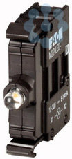 Светодиод M22-LED-W EATON 216557
