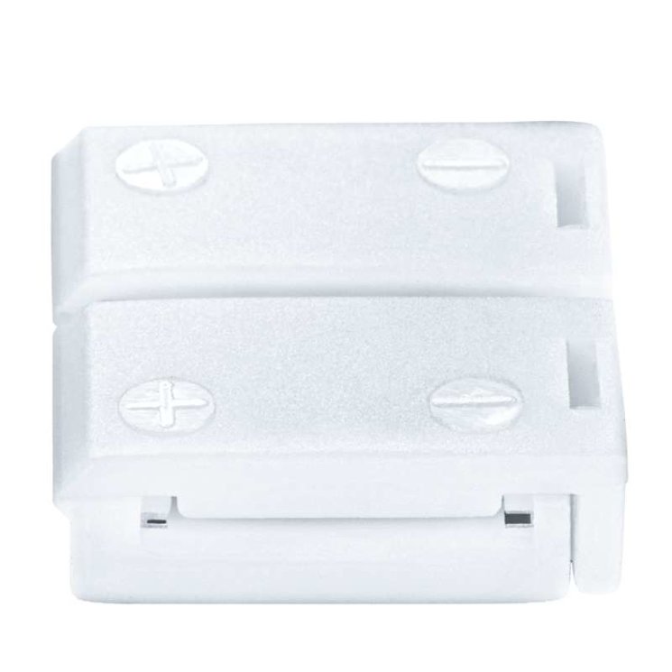 Коннектор 71 489 NLSC-RGB10mm-PC-PC-IP20 (уп.5шт) Navigator 71489