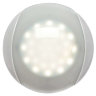 Светильник ЖКХ LED-12 "Раунд" GALAD 10617