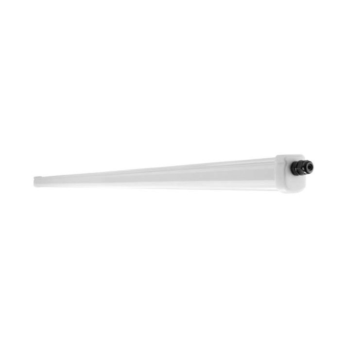 Светильник светодиодный ДСП WT035C LED37/NW PSU GC CFW L1500 Philips 911401735832 / 871016333520999