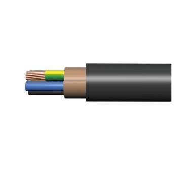 РљР°Р±РµР»СЊ РџРџР“РЅРі(Рђ)-HF 3С…2.5 (N PE) 1РєР’ (Рј) РљРѕРЅРєРѕСЂРґ 6075