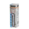 Фонарь TM12-BL 3хААА 12хLED алюм. блист. Трофи Б0016865