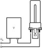 1041</QtyLots>