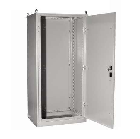 Выключатель авт. защиты двиг. MS-132-16 50kA ABB 1SAM350000R1011