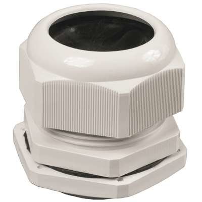 Сальник PG29 d18-24мм IEK YSA20-25-29-54-K41