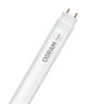 Лампа светодиодная SubstiTUBE Basic T8 18W/865 (замена 36Вт) 18Вт стекл. 6500К хол. бел. G13 1600лм 220-240В 1200мм AC OSRAM 4058075151550