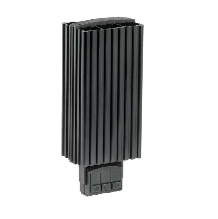 Обогреватель на DIN-рейку 100Вт IP20 IEK YCE-HG-100-20