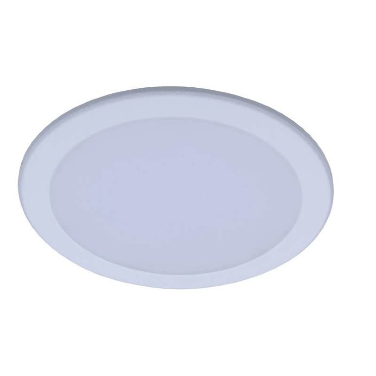 Светильник светодиодный Downlight DN027B LED15/NW D175 RD 4000К Philips 911401812797 / 911401812797