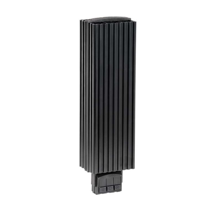 Обогреватель на DIN-рейку 150Вт IP20 IEK YCE-HG-150-20