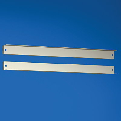 Комплект панелей наклад. RAM BLOCK CQE/CQE 600 ДКС R5PCD60
