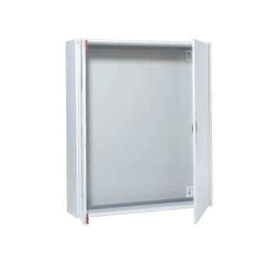 Корпус эл. шкафа 650х550х215 ABB 2/0B