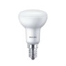 Лампа светодиодная ESS LED 4-50Вт 4000К E14 230В R50 Philips 929001857487 / 871869679793800