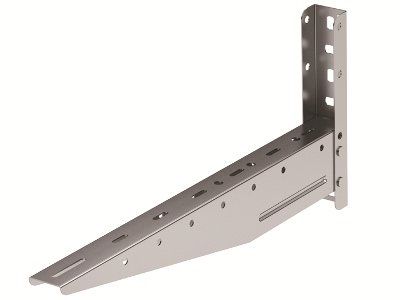 Консоль с опорой ML осн. 600 ДКС BBL5560 (33835)