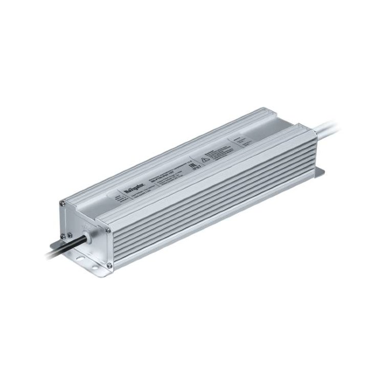 Драйвер 71 474 ND-P150-IP67-12V Navigator 71474