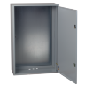 Щит ЩРНМ-5 IP31 EKF mb22-5