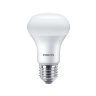 Лампа светодиодная ESS LED 7-70Вт 4000К E27 230В R63 Philips 929001857787 / 871869679803400