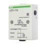 Фотореле AZH-106 (встроенный фотодатчик на плоскость 230В 16А 1 перекл. IP65) F&F EA01.001.002
