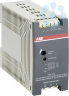 Блок питания CP-E 24/2.5 вх. 90-265В AC/120-370В DC вых. 24В DC/2.5А ABB 1SVR427032R0000