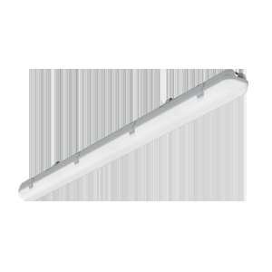 Светильник LED СТРОНГ 1242х90х68 54Вт 6500К IP65 промышленный без рассеив. VARTON V1-I0-70210-03000-6505465