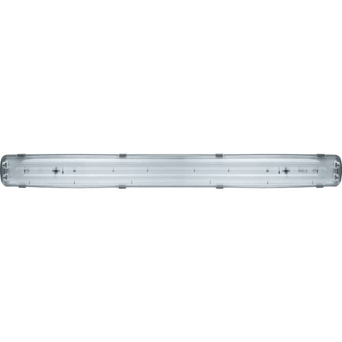 Светильник 61 447 DSP-04S-1200-IP65-2хT8-G13 (Аналог ЛСП) без ламп Navigator 61447