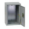Щит ЩРНМ-1 IP31 EKF mb22-1
