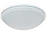 Светильник 218 CD HF 2х18Вт 2G11 IP65 СТ 1133000050/1133000250