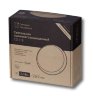 Светильник 218 CD HF 2х18Вт 2G11 IP65 СТ 1133000050/1133000250