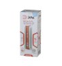 Фонарь EL96S аккум. 4В4А.ч 96SMD ЗУ 220В ЭРА Б0026988