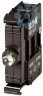Светодиод M22-LED230-W EATON 216563