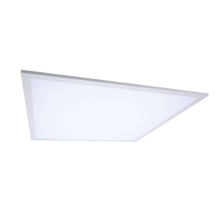 Светильник светодиодный RC091V LED34S/865 PSU W60L60 RU панель Philips 911401714962 / 911401714962