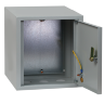 Щит ЩМП-40.40.30 (ЩМП-10) IP31 PROxima EKF mb22-10