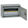 Щит ЩРН-15 IP31 (220х400х120) EKF mb21-15